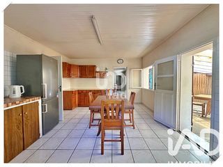  Maison � vendre 5 pi�ces 108 m�