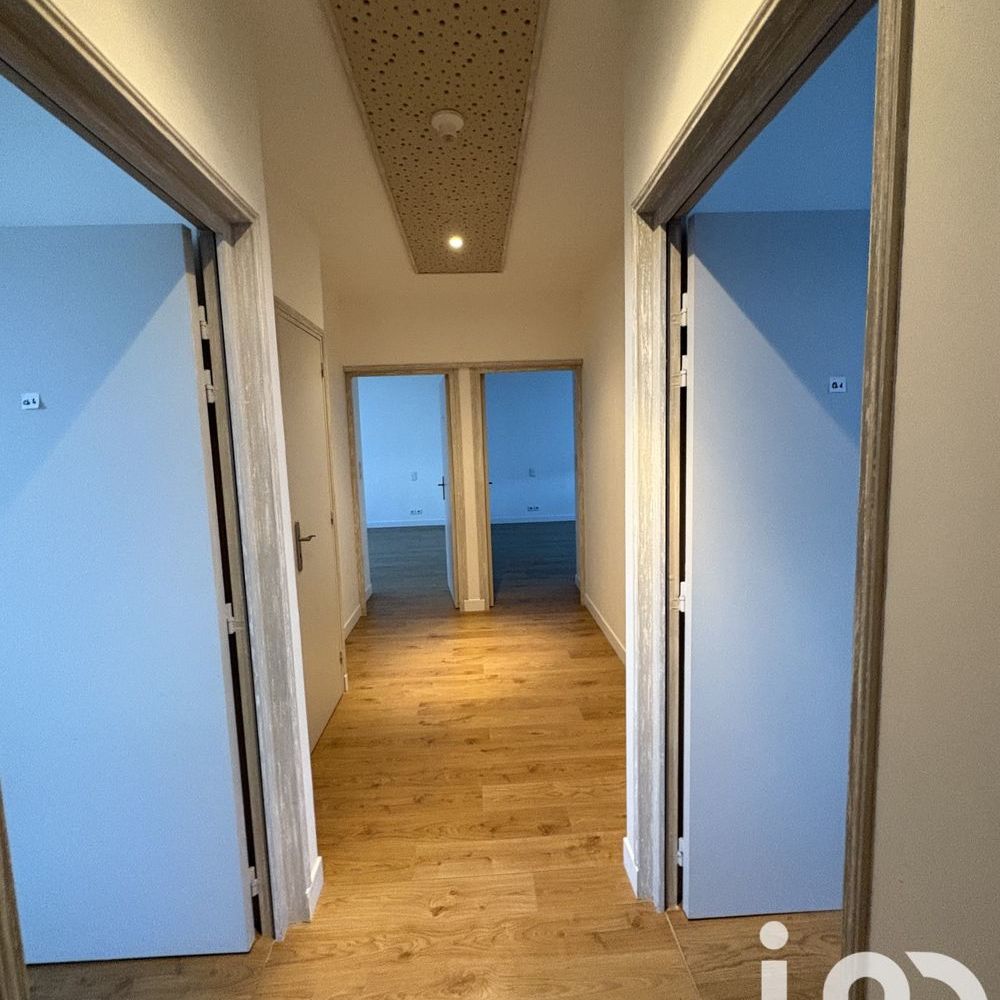 � vendre  Maison Betton (35830)