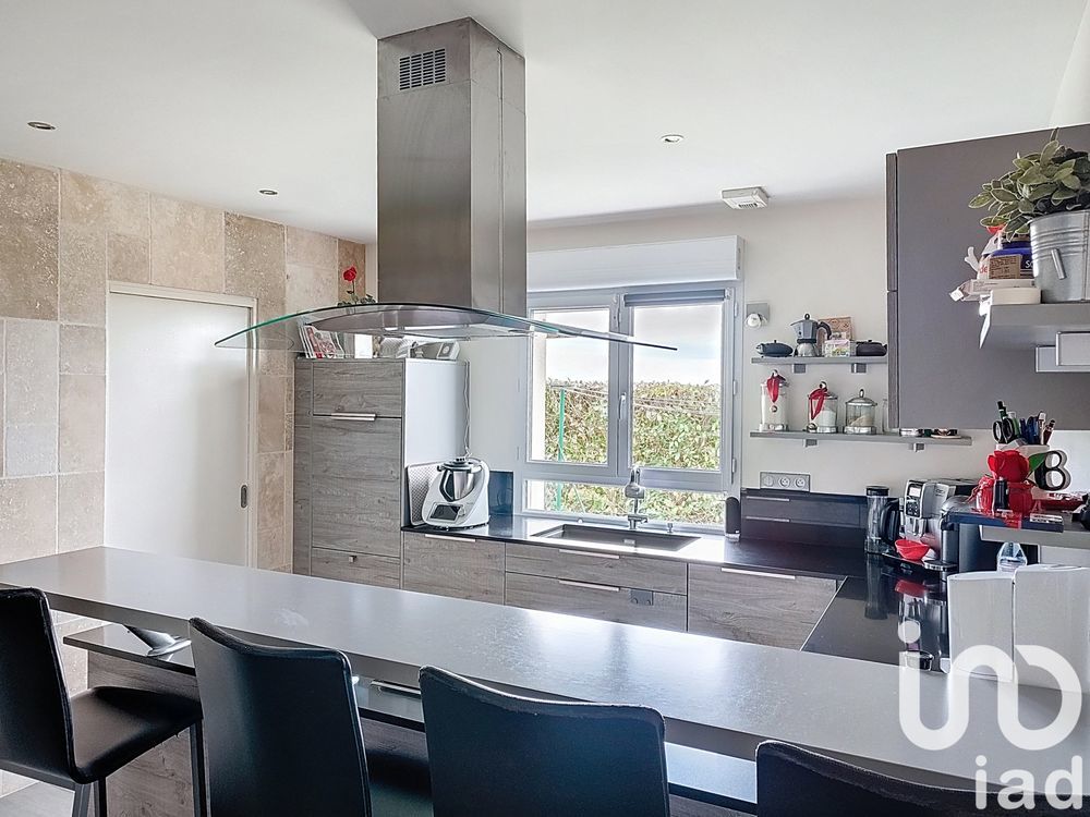 � vendre  Maison Rambouillet (78120)