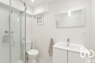  Appartement � vendre 4 pi�ces 91 m�