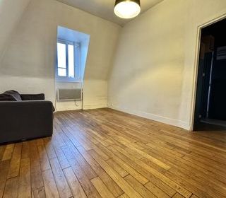  Appartement � vendre 3 pi�ces 63 m�
