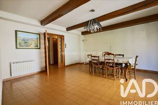  Maison � vendre 4 pi�ces 200 m�