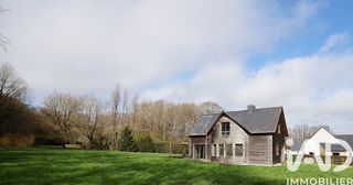  Maison � vendre 4 pi�ces 138 m�