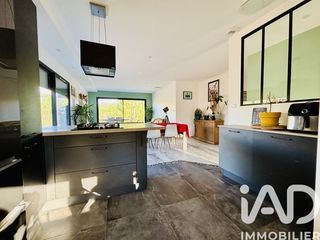  Maison � vendre 5 pi�ces 110 m�