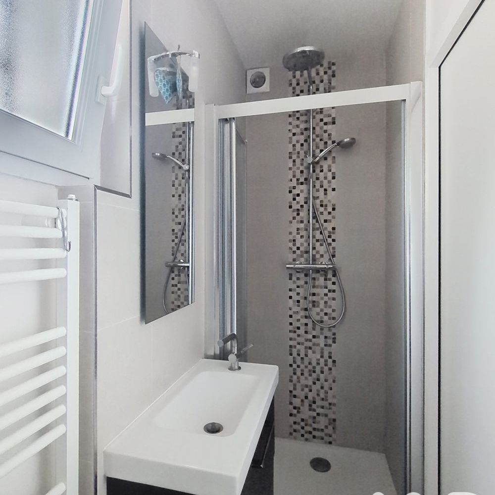 � vendre  Maison Fontenay-aux-Roses (92260)