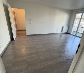  Appartement � vendre 2 pi�ces 52 m�