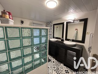  Maison � vendre 5 pi�ces 94 m�