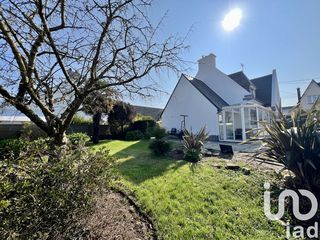  Maison � vendre 5 pi�ces 107 m�