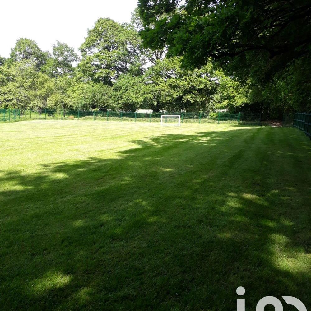 � vendre  Maison Comblessac (35330)