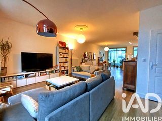  Maison � vendre 4 pi�ces 120 m�