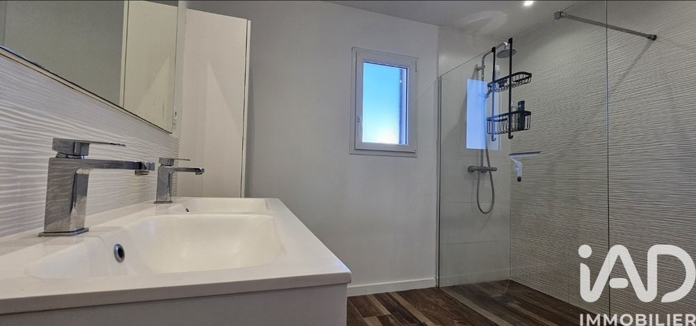 � vendre  Maison Puget-sur-Argens (83480)