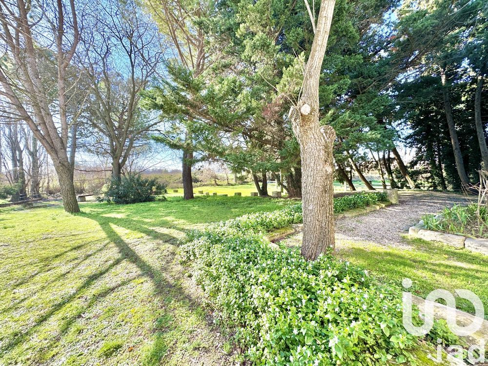 � vendre  Maison Arles (13200)