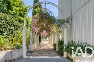  Appartement � vendre 5 pi�ces 147 m�