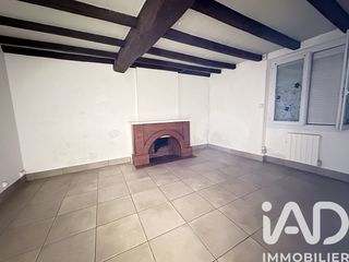  Maison � vendre 5 pi�ces 103 m�