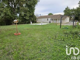  Maison � vendre 4 pi�ces 98 m�