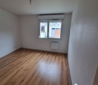  Appartement � vendre 3 pi�ces 66 m�