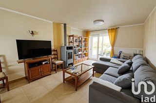  Maison � vendre 5 pi�ces 123 m�