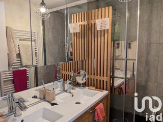  Maison � vendre 5 pi�ces 120 m�