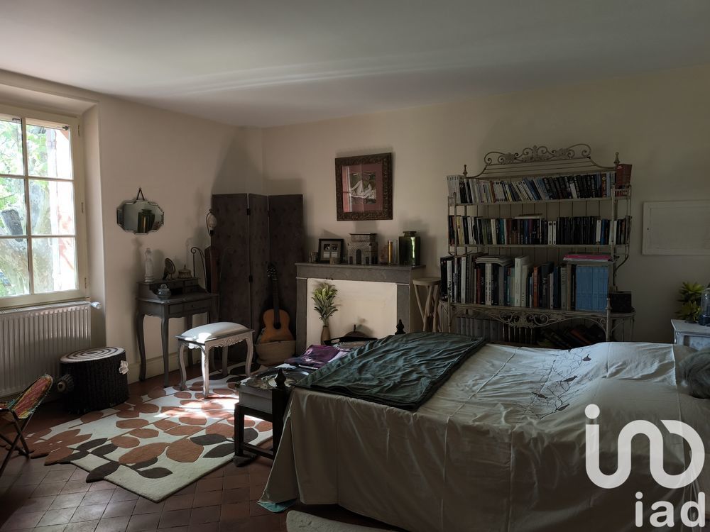 � vendre  Maison Carpentras (84200)