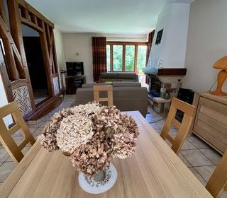  Maison � vendre 5 pi�ces 159 m�