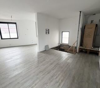  Immeuble � vendre 152 m�