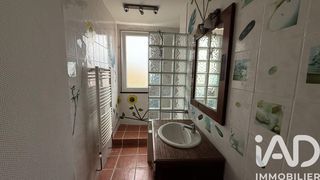  Appartement � vendre 4 pi�ces 67 m�