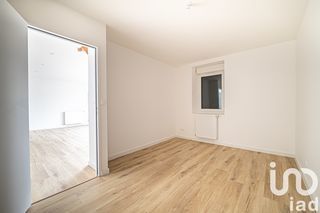  Maison � vendre 5 pi�ces 99 m�