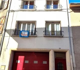  Maison � vendre 6 pi�ces 146 m�