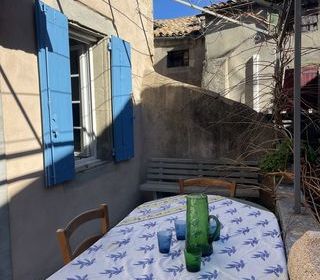  Maison � vendre 3 pi�ces 53 m�