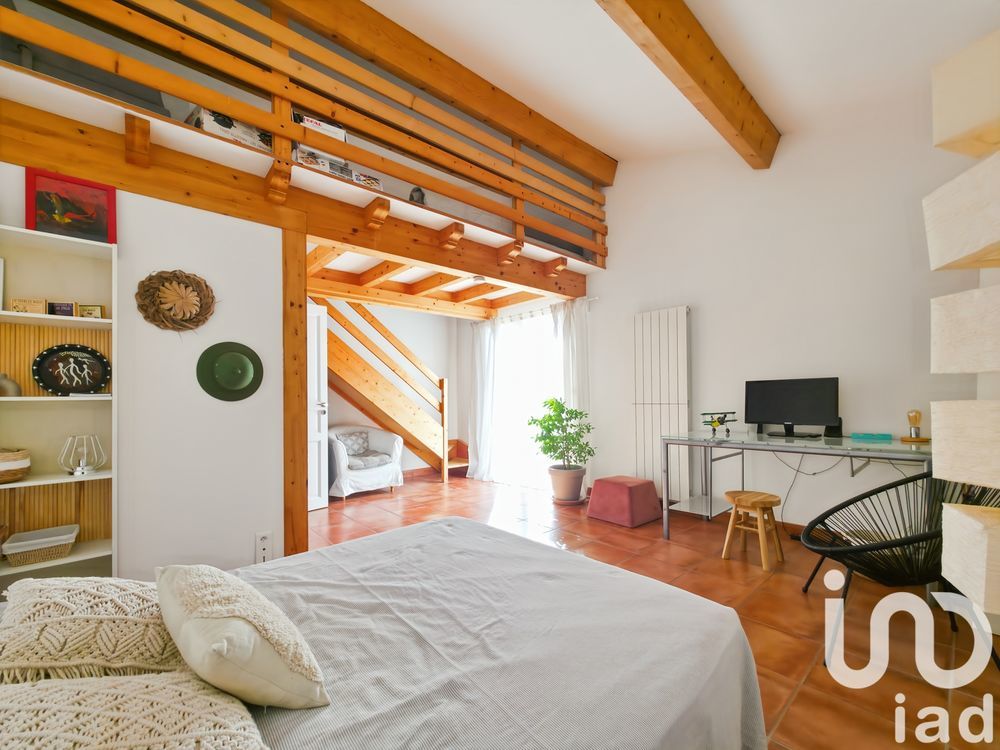 � vendre  Maison B�larga (34230)