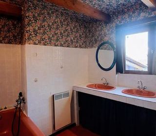  Maison � vendre 7 pi�ces 188 m�