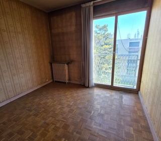  Appartement � vendre 3 pi�ces 60 m�