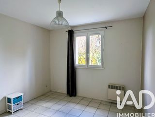  Maison � vendre 6 pi�ces 113 m�
