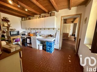  Maison � vendre 6 pi�ces 130 m�