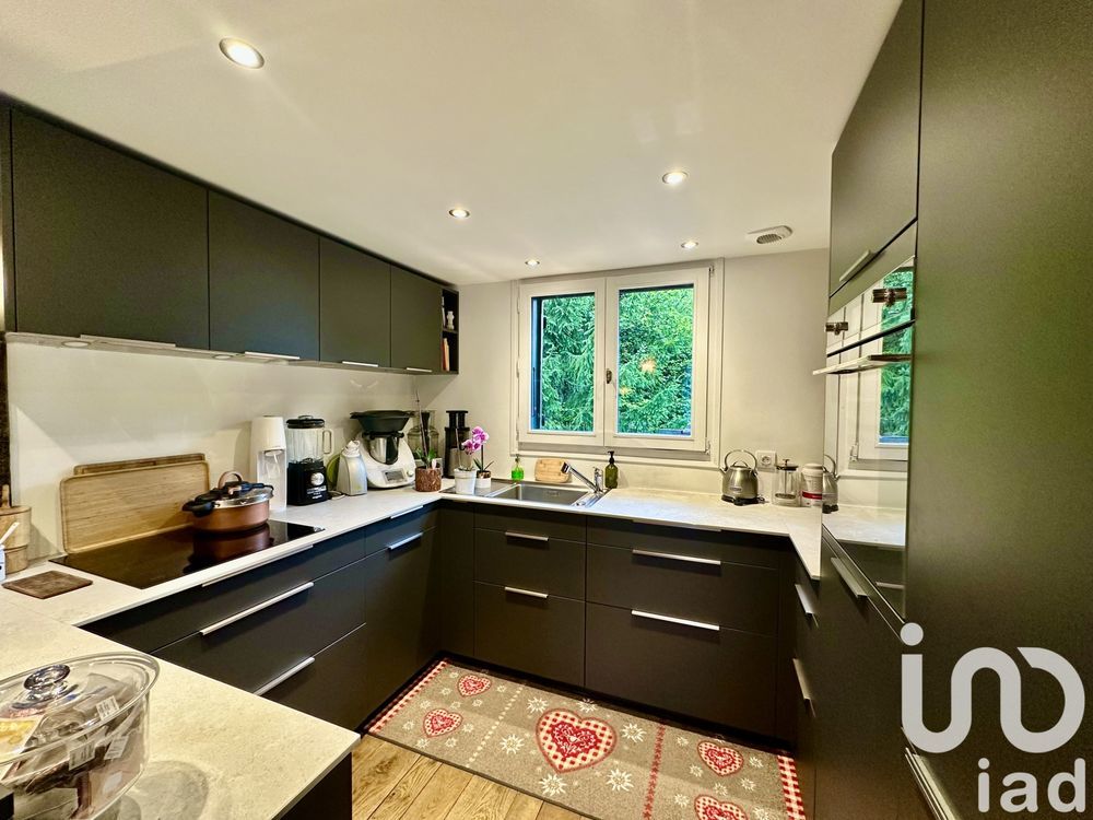 � vendre  Maison Ar�ches-la-Frasse (74300)