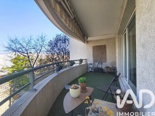  Appartement � vendre 3 pi�ces 68 m�