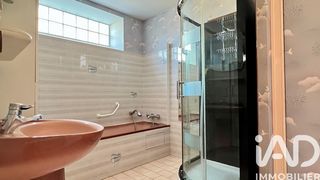  Maison � vendre 5 pi�ces 123 m�