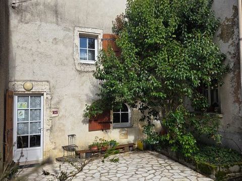   Vente Maison/villa 4 pi�ces Maison - 4 pi�ce(s) - 92 m�