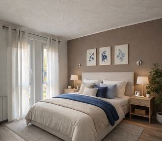  Maison � vendre 6 pi�ces 113 m�