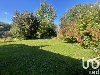  Maison � vendre 5 pi�ces 140 m�