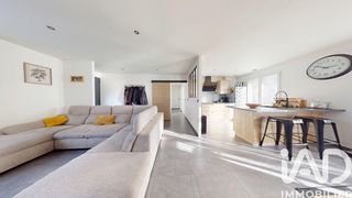  Maison � vendre 5 pi�ces 80 m�