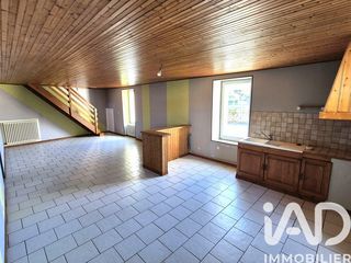  Maison � vendre 4 pi�ces 122 m�