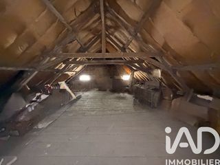  Maison � vendre 5 pi�ces 125 m�