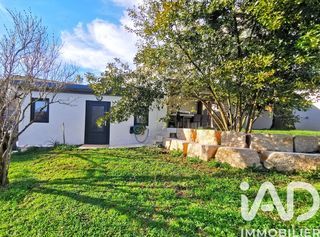  Maison � vendre 8 pi�ces 220 m�