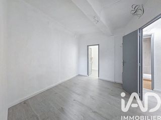  Appartement � vendre 3 pi�ces 65 m�