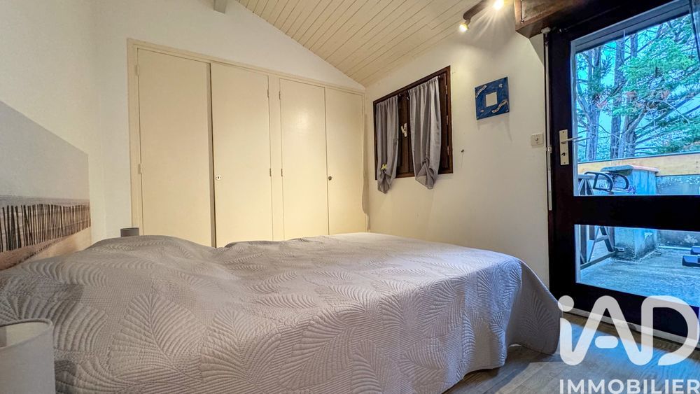 � vendre  Maison Soorts-Hossegor (40150)