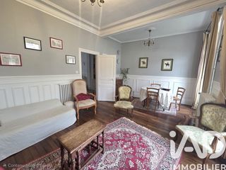  Maison � vendre 6 pi�ces 161 m�