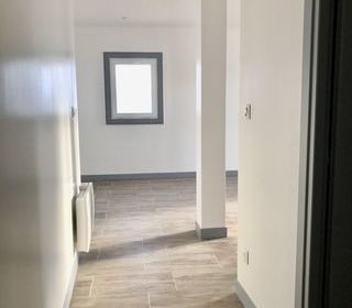  Appartement � vendre 2 pi�ces 48 m�