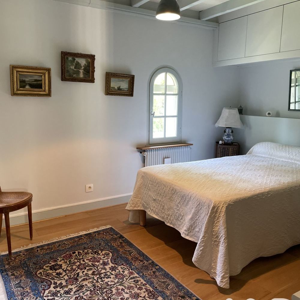 � vendre  Maison Saint-�milion (33330)