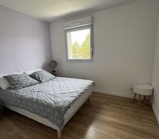  Maison � louer 4 pi�ces 90 m�